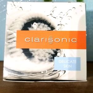 Clarisonic Replacement Head for Sensitive Skin
